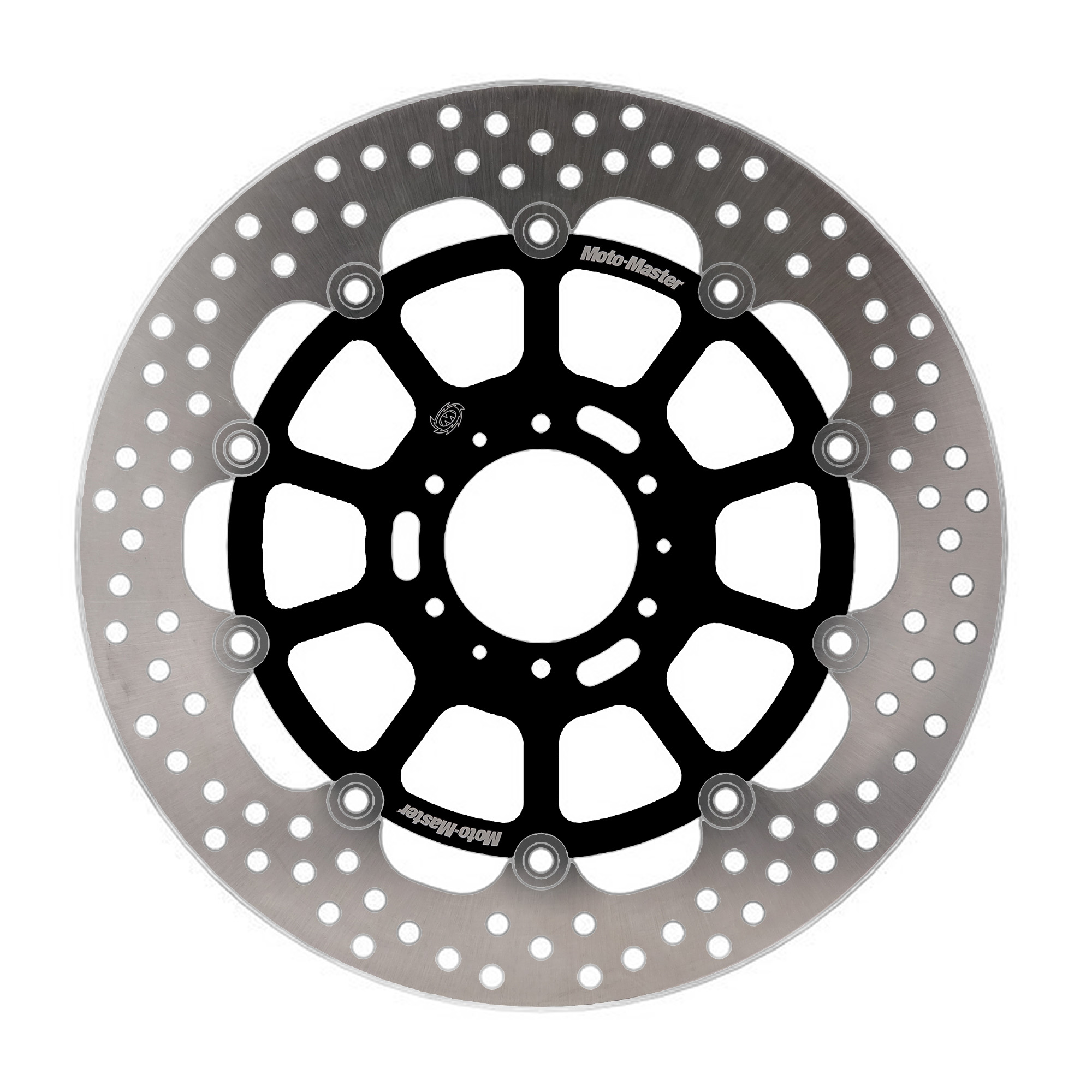 Disque de frein Avant Moto-Master Halo pour 1800 Goldwing (01-17) - 113107