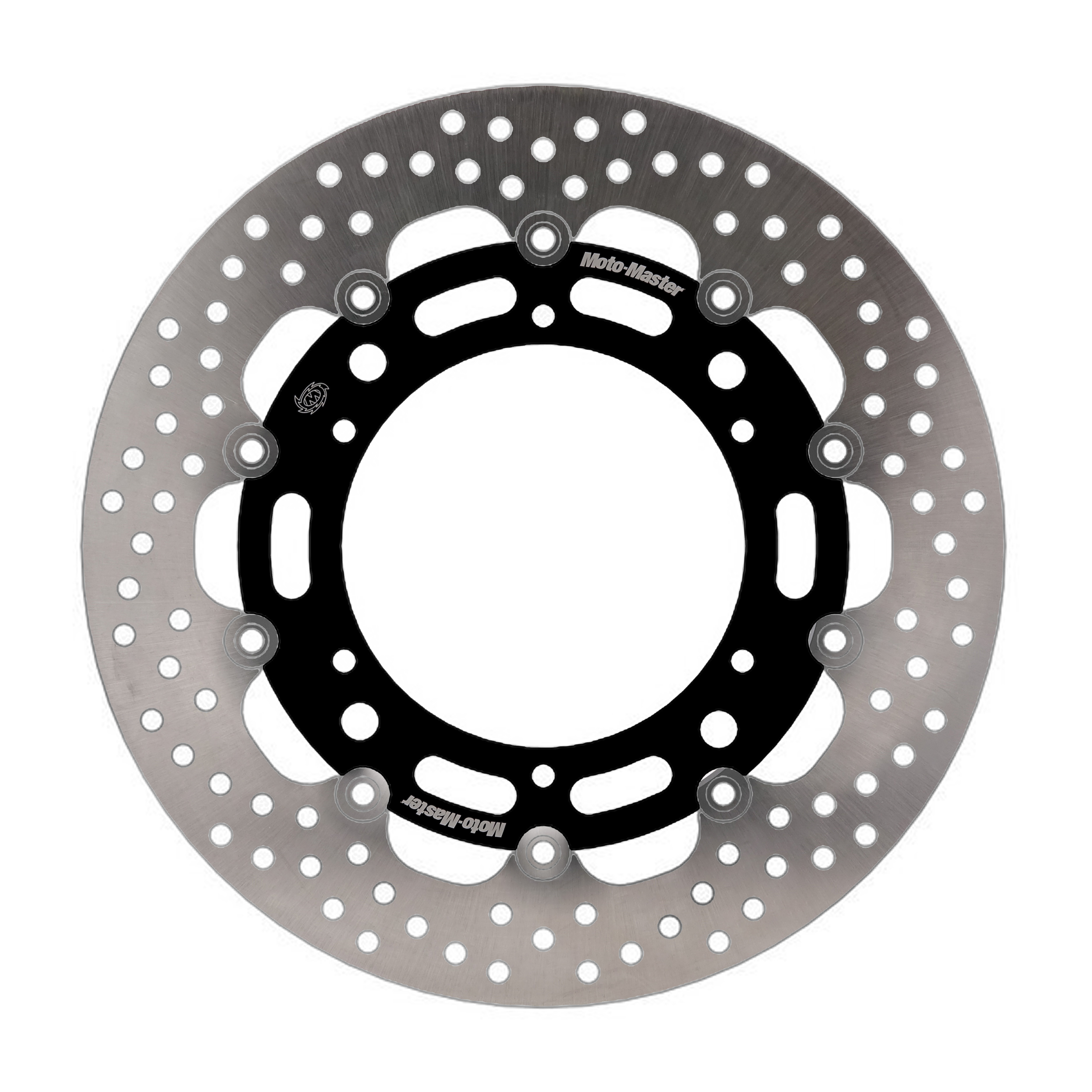 Disque de frein Avant Moto-Master Halo pour 1100 Dragstar (99-04) - 112136