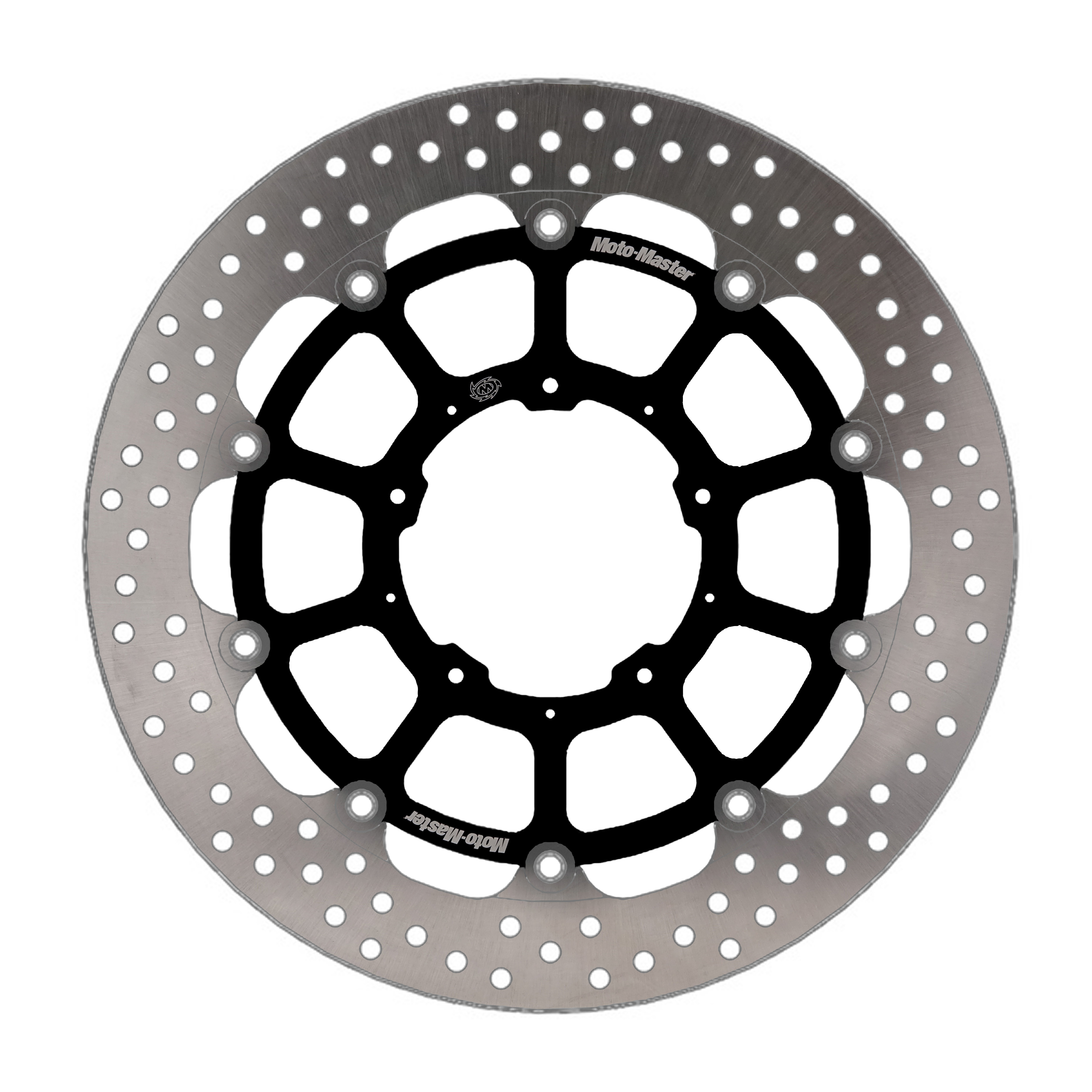 Disque de frein Avant Moto-Master Halo Racing pour CBR 1000 RR-R (20-22) - 113232