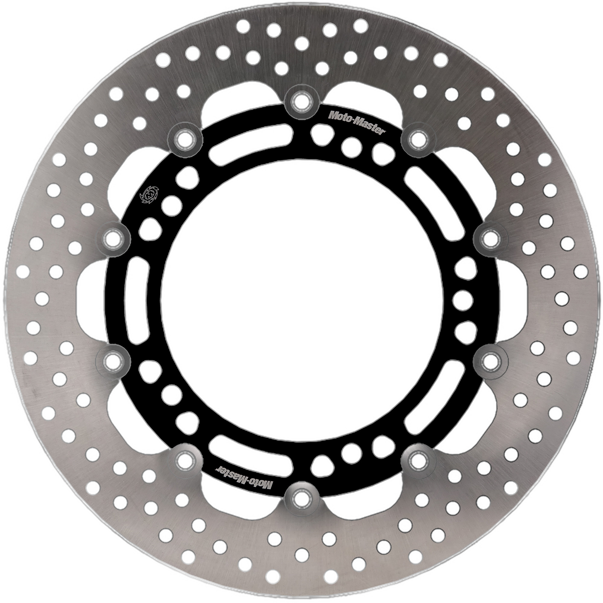 Disque de frein Avant Moto-Master Halo Racing pour Z 650 (17-24) - 112284