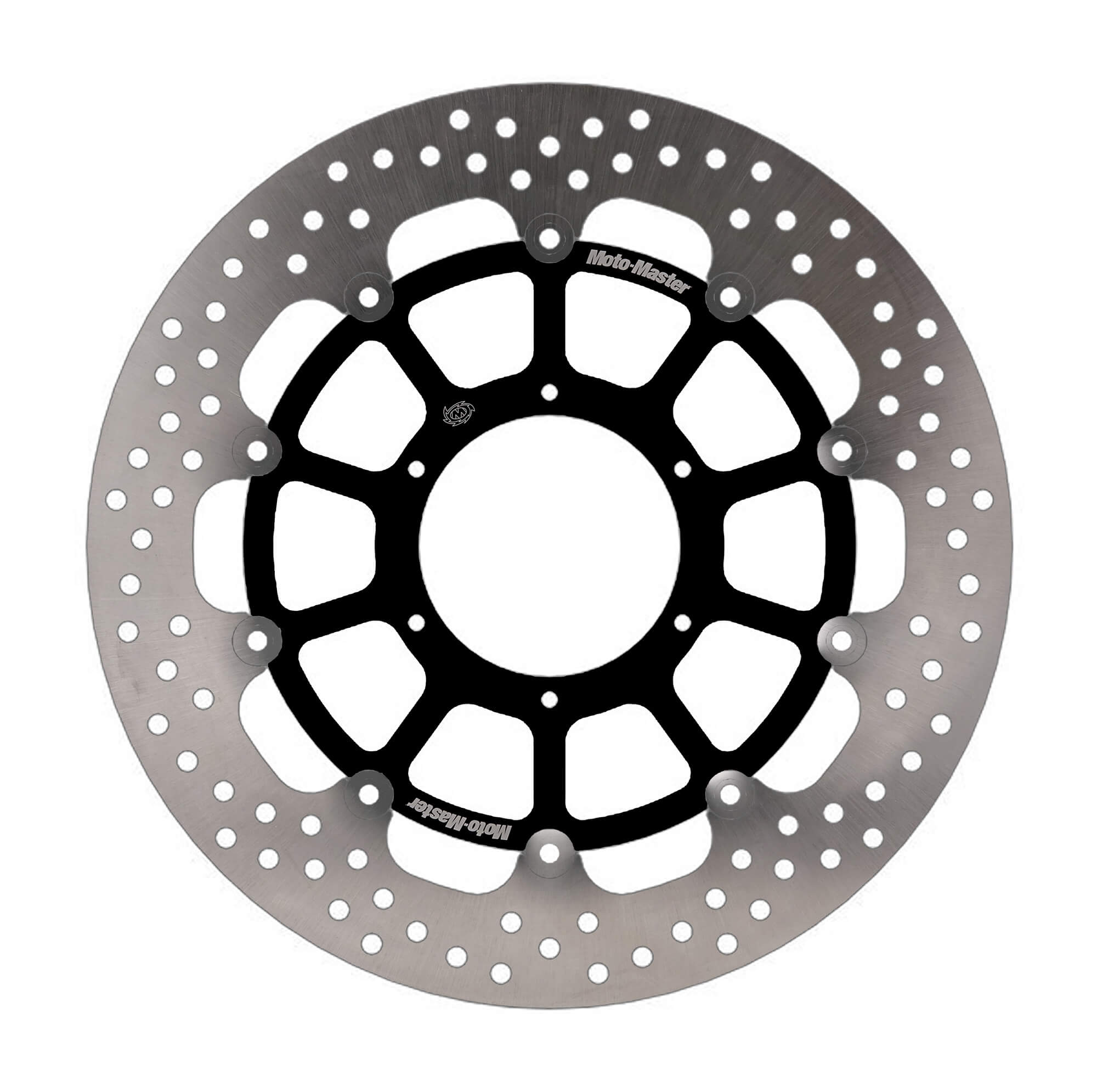 Disque de frein Avant Moto-Master Halo pour CBR 900 RR Fireblade (00-03) - 113144
