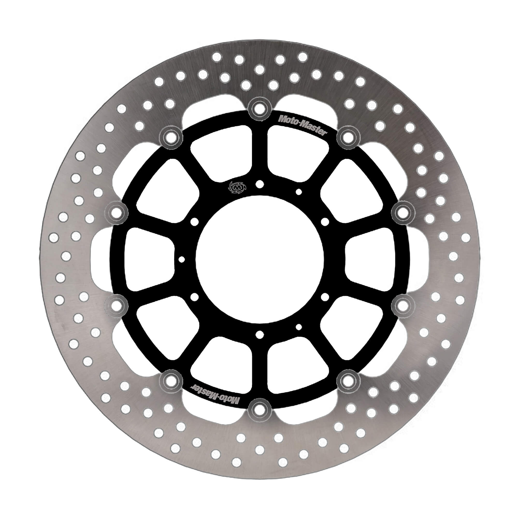 Disque de frein Avant Moto-Master Halo pour CBR 1000 RR Fireblade (04-05) - 113109
