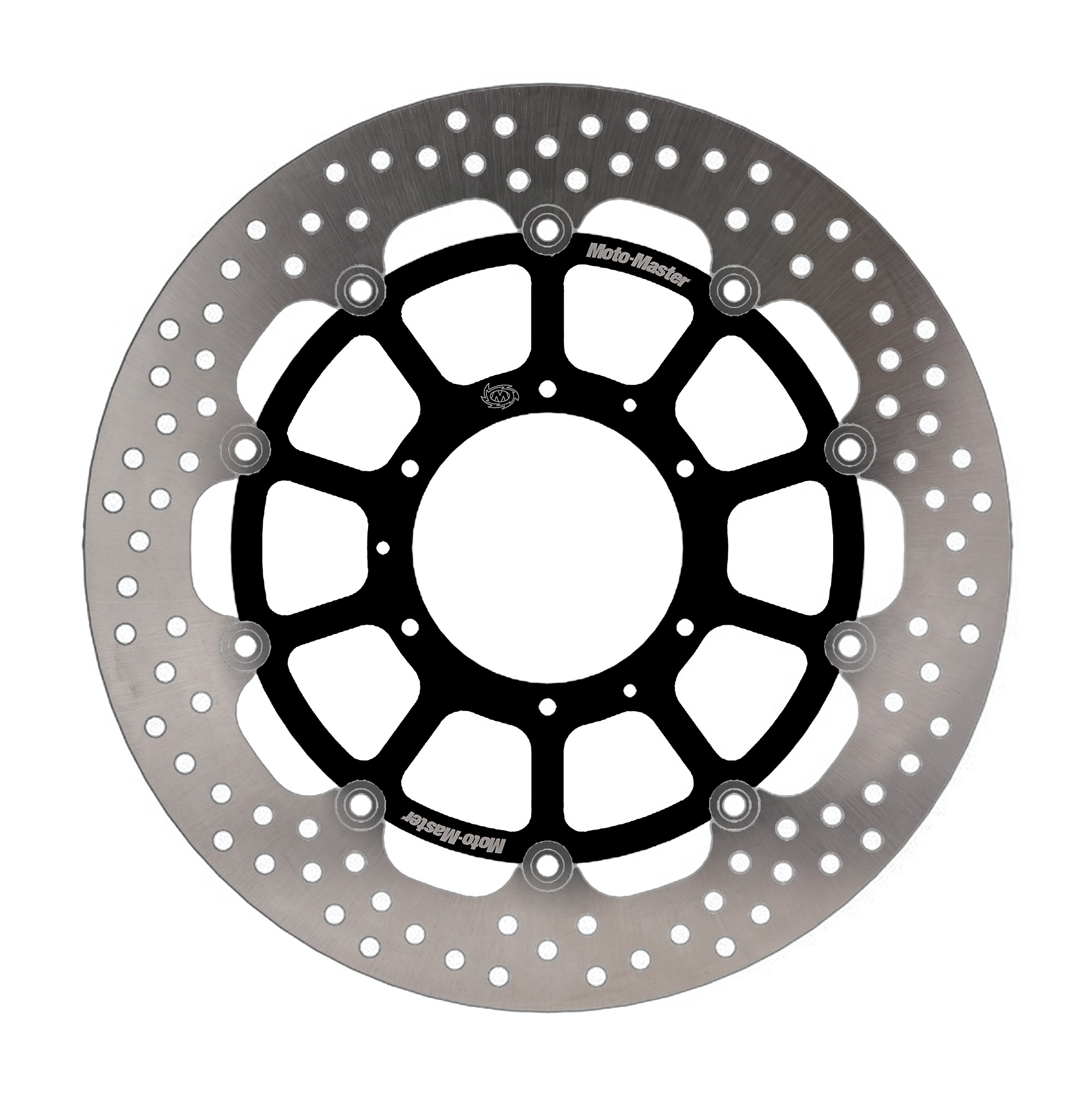 Disque de frein Avant Moto-Master Halo pour Honda CB 1000 R (08-16) - 113109