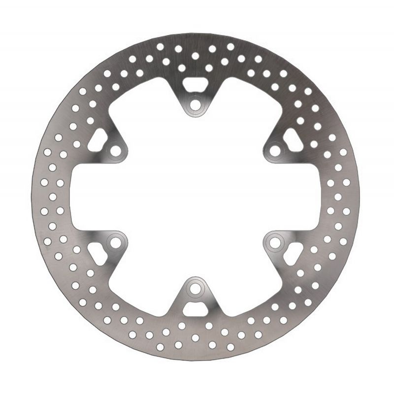 Disque de frein Avant Moto-Master Halo pour Honda CBF 500 (04-08) - 110543