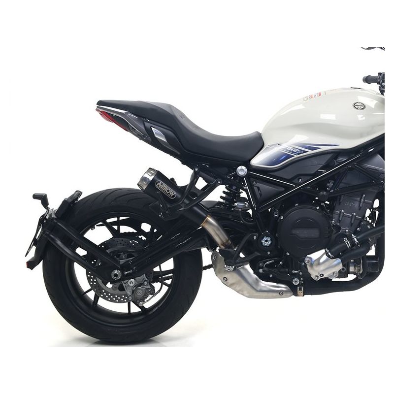 Moyeux De Frein Avant En Alliage Pour Modèles Réduits HPI échelle 1/10 - Couleur Verte - Par Integy