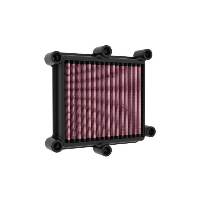 Filtre à Air K&N pour Honda CMX 1100 Rebel (21-23) Filtre à Air K&N pour Honda CMX 1100 Rebel (21-23)