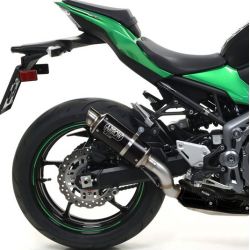 Accessoires moto Kawasaki Z900 de 2017 à 2019
