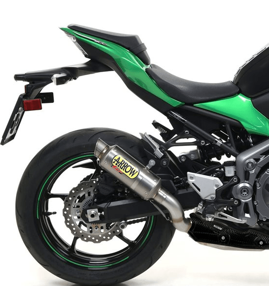 Silencieux ARROW GP2 pour Z 900 (17-19)