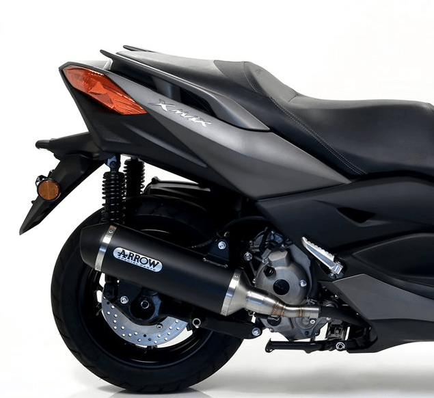 Silencieux ARROW Urban pour XMAX 300 (17-20)