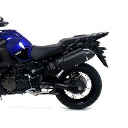 Silencieux ARROW Maxi Race-Tech pour Yamaha XT 1200 Z SuperTeneré (10-20)