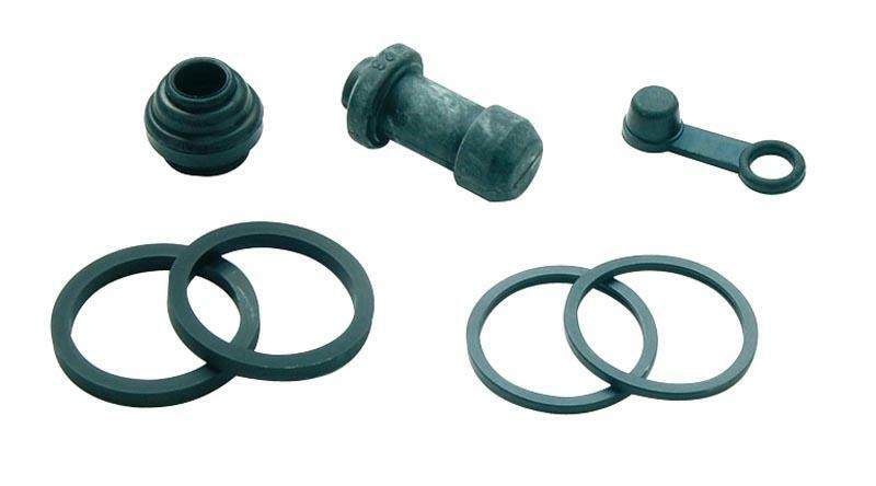Kit Réparation Étrier de Frein Avant pour ZZR 1400 (06-17) - BCF-431