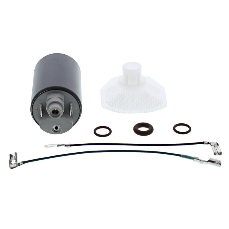 Pompe à essence All Balls Racing pour Yamaha XV 1700 Road Star S (12-14) - 47-2032 Pompe à essence All Balls Racing pour Yamaha XV 1700 Road Star S (12-14) - 47-2032