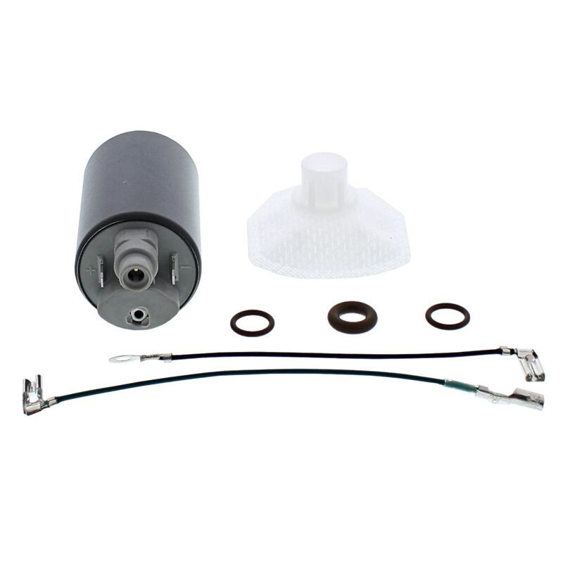 Pompe à essence All Balls Racing pour Yamaha XV 1700 Road Star S (12-14) - 47-2032