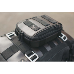 Pochette Legend Gear Waterproof SW-Motech 1,2 litres BC.TRS.00.404.10000