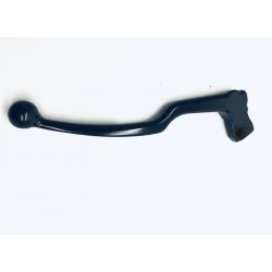 Levier d'embrayage pour Ducati 821 Monster (13-21) - 77072