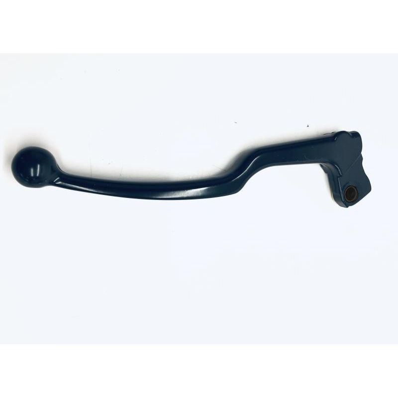 Levier d'embrayage pour Ducati 821 Hypermotard (13-15) - 77072