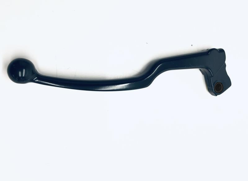Levier d'embrayage pour Ducati 800 Scrambler (15-22) - 77072