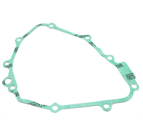 Joint de Carter d'Alternateur pour Honda CBR 900 RR (92-99) 666B21043