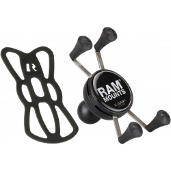 Support phablet RAM X-Grip IV