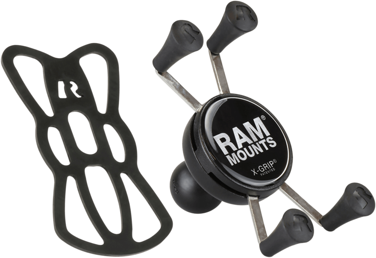 Support phablet RAM X-Grip IV
