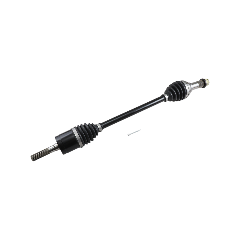 Cardan Renforcé Avant/Droit SSV Moose pour Defender HD8 et Max (16-20) Cardan Renforcé Avant/Droit SSV Moose pour Defender HD8 et Max (16-20)