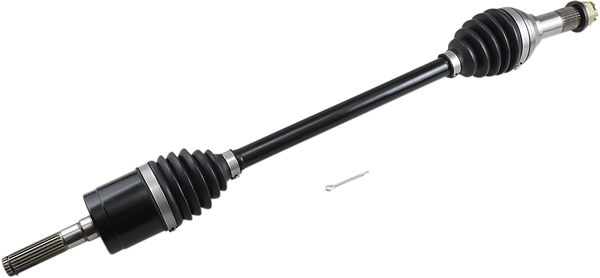Cardan Renforcé Avant/Droit SSV Moose pour Defender HD8 et Max (16-20)