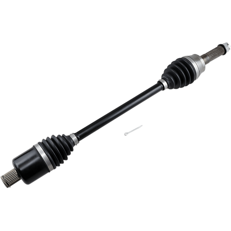 Cardan Renforcé Arrière/Droit SSV Moose pour Ranger 570 (15-16) Cardan Renforcé Arrière/Droit SSV Moose pour Ranger 570 (15-16)