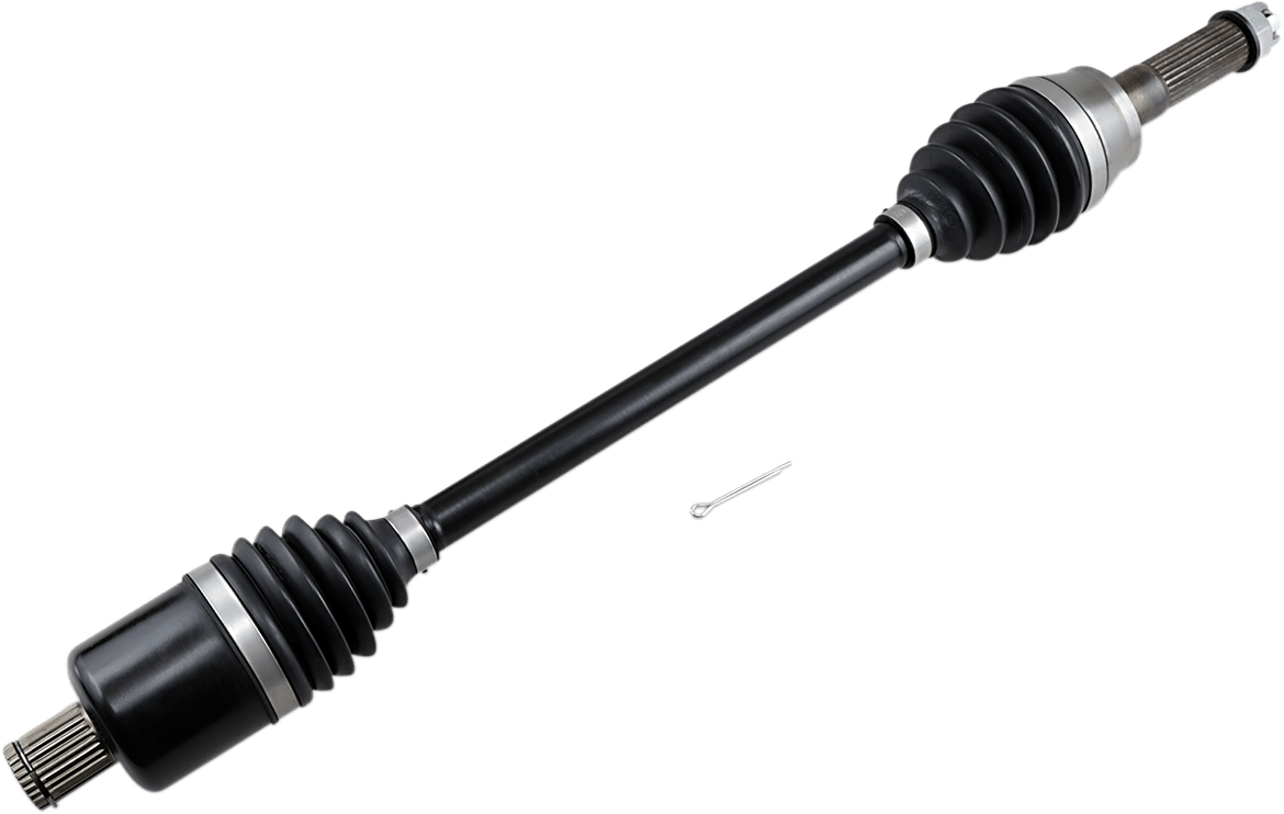 Cardan Renforcé Arrière/Droit SSV Moose pour Ranger 570 (15-16)