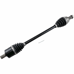 Cardan Renforcé Avant/Droit SSV Moose pour Ranger 800 (10-14)