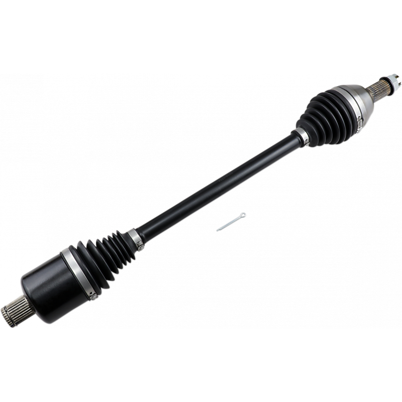 Cardan Renforcé Arrière/Droit SSV Moose pour General 1000 EPS (16-18) Cardan Renforcé Arrière/Droit SSV Moose pour General 1000 EPS (16-18)