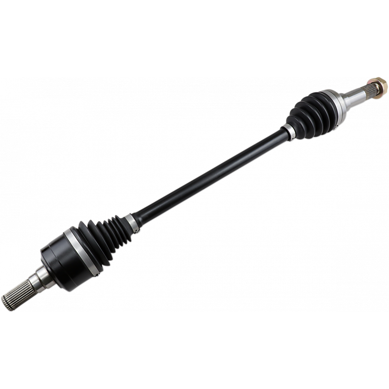 Cardan Renforcé Arrière/Gauche SSV Moose pour YXZ 1000 R (16-18) Cardan Renforcé Arrière/Gauche SSV Moose pour YXZ 1000 R (16-18)