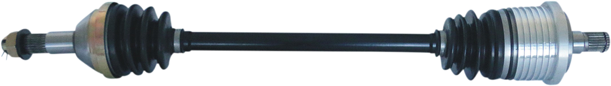 Cardan Avant/Droit SSV Moose pour Wildcat Sport (15-19)