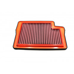 Filtre à Air BMC pour MT-09 et SP (21-23) - FM01119