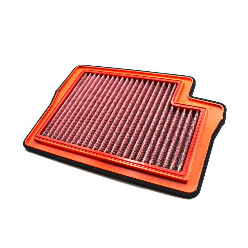 Filtre à Air BMC pour Yamaha XSR 900 (21-25) - FM01119 Filtre à Air BMC pour Yamaha XSR 900 (21-25) - FM01119