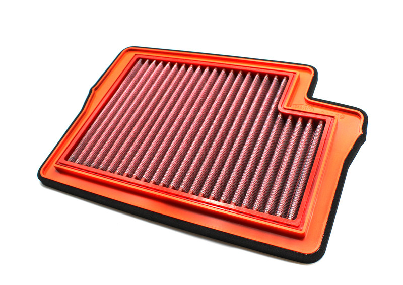 Filtre à Air BMC pour Yamaha XSR 900 (21-25) - FM01119