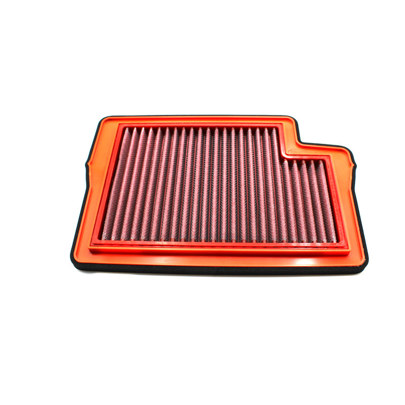 Filtre à Air BMC pour Yamaha XSR 900 (21-25) - FM01119 Filtre à Air BMC pour Yamaha XSR 900 (21-25) - FM01119