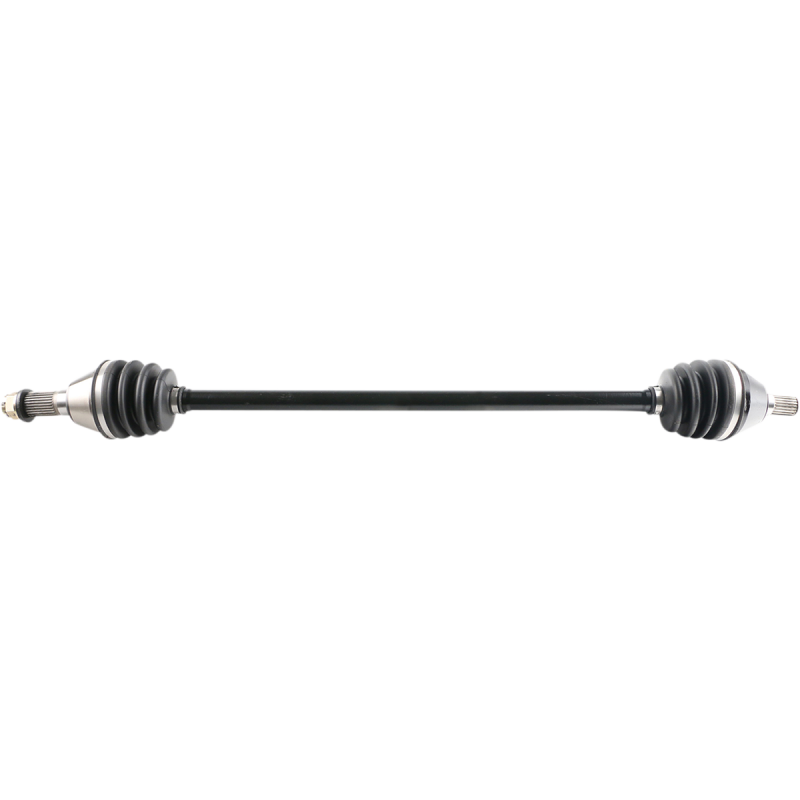 Cardan Avant Gauche/Droit SSV Moose pour 1000 Maverick X3 et Max (18-20) Cardan Avant Gauche/Droit SSV Moose pour 1000 Maverick X3 et Max (18-20)