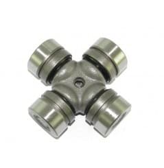 Croisillons d'arbre de Transmission Quad All Balls pour Polaris Ranger 400 4X4 (10-14) - 19-1005