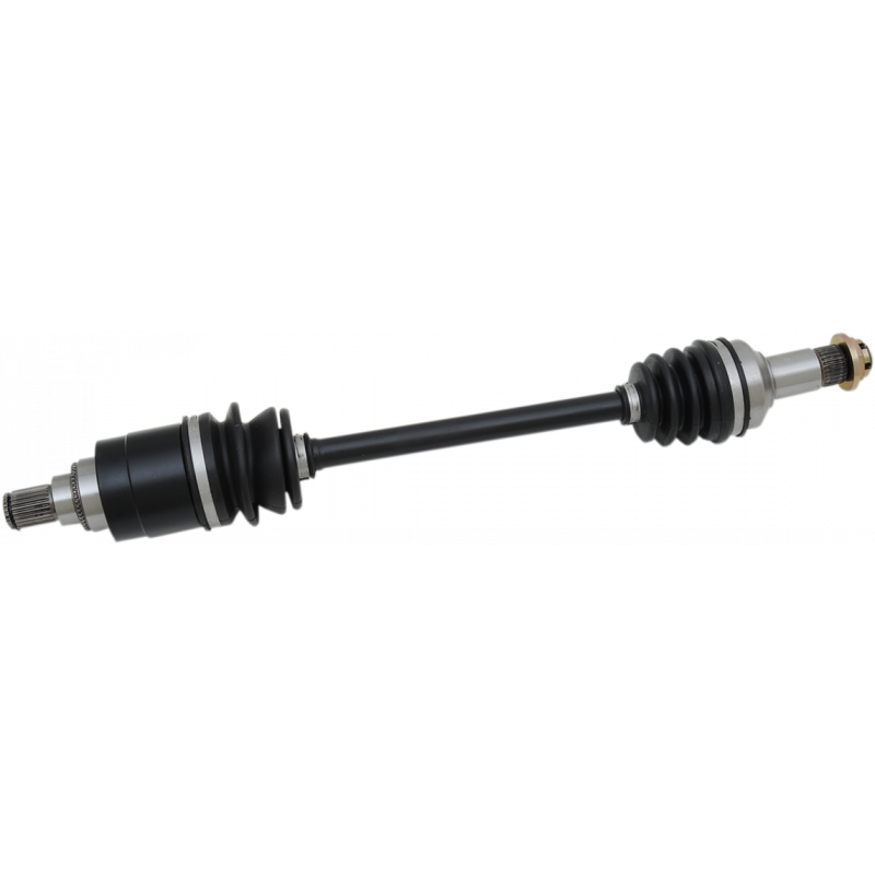 Cardan Avant/Gauche Quad Moose pour MXU 500 (13-18) Cardan Avant/Gauche Quad Moose pour MXU 500 (13-18)