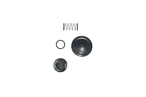 Kit réparation robinet d'essence pour Honda 1500 Valkyrie (97-04) - FCK-41 Kit réparation robinet d'essence pour Honda 1500 Valkyrie (97-04) - FCK-41