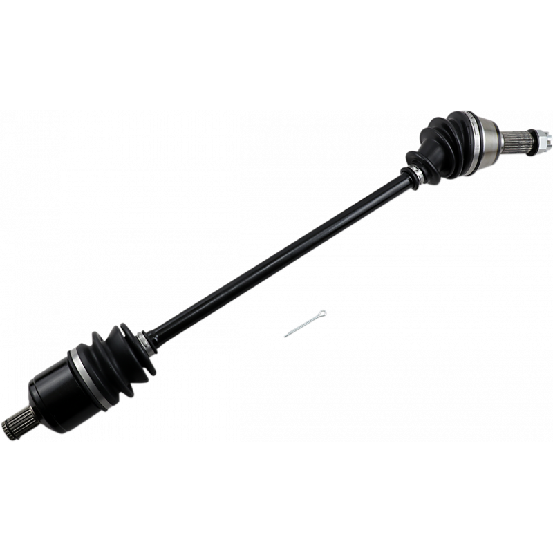 Cardan Avant/Gauche/Droit SSV Moose pour Ranger 900 XP (13-19) Cardan Avant/Gauche/Droit SSV Moose pour Ranger 900 XP (13-19)