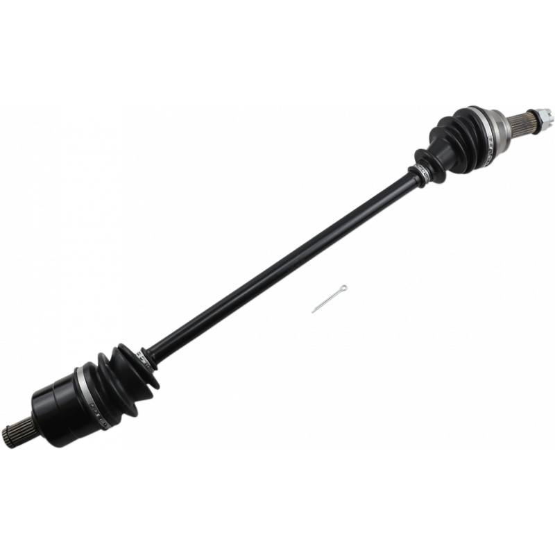 Cardan Avant/Gauche/Droit SSV Moose pour Ranger RZR XP 900 (11-12) Cardan Avant/Gauche/Droit SSV Moose pour Ranger RZR XP 900 (11-12)