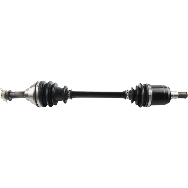 Cardan Avant/Gauche/Droit Quad Moose pour LTA 500 XL - XM - XP (11-20) Cardan Avant/Gauche/Droit Quad Moose pour LTA 500 XL - XM - XP (11-20)
