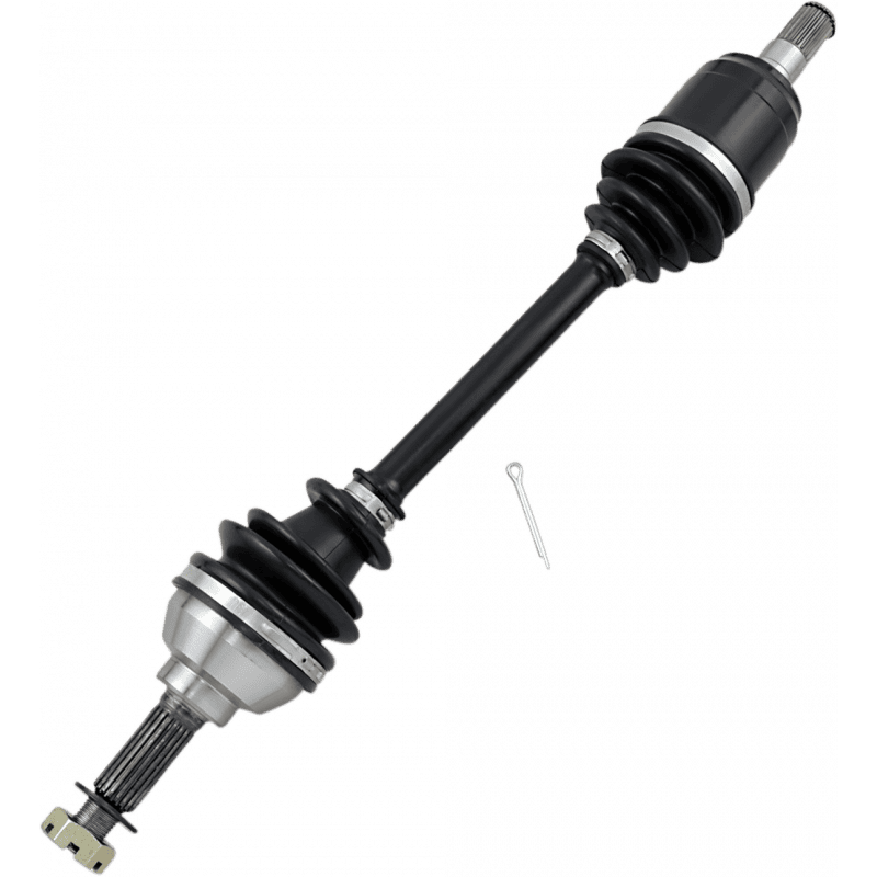 Cardan Avant/Gauche/Droit Quad Moose pour LTA 750 XL - XM - XP (11-20) Cardan Avant/Gauche/Droit Quad Moose pour LTA 750 XL - XM - XP (11-20)