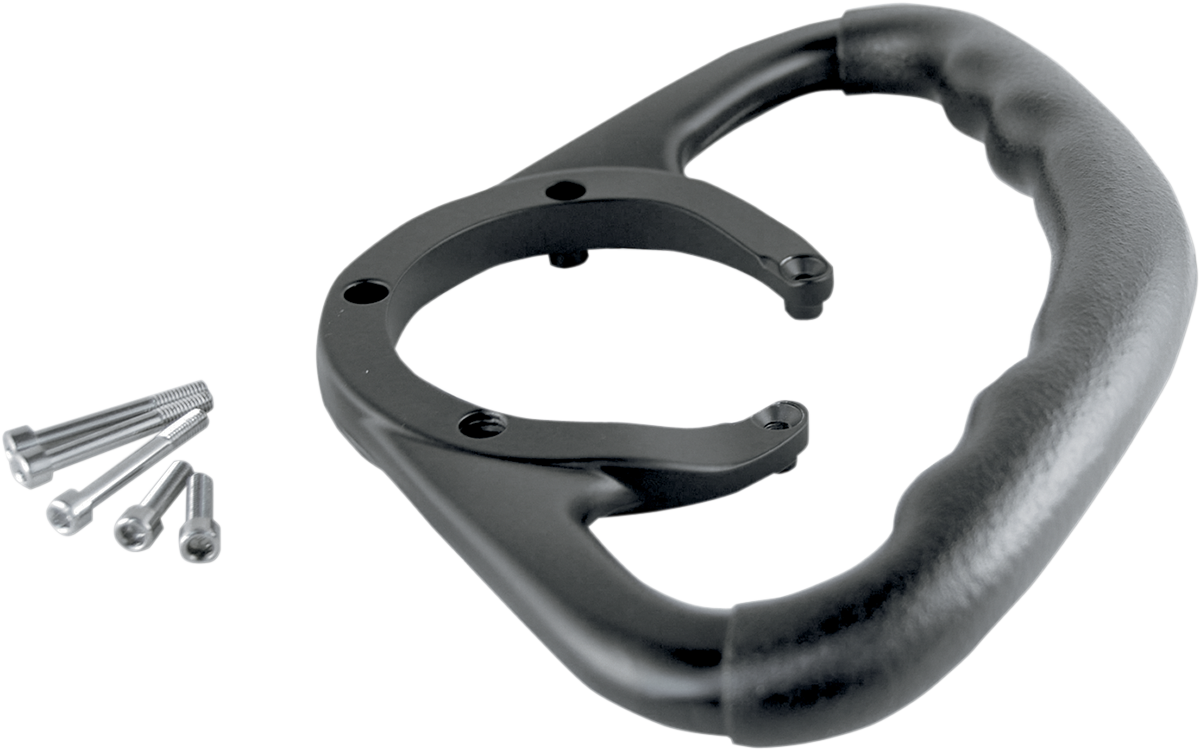 Poignée de Reservoir PSR pour Ducati 748 (98-03)