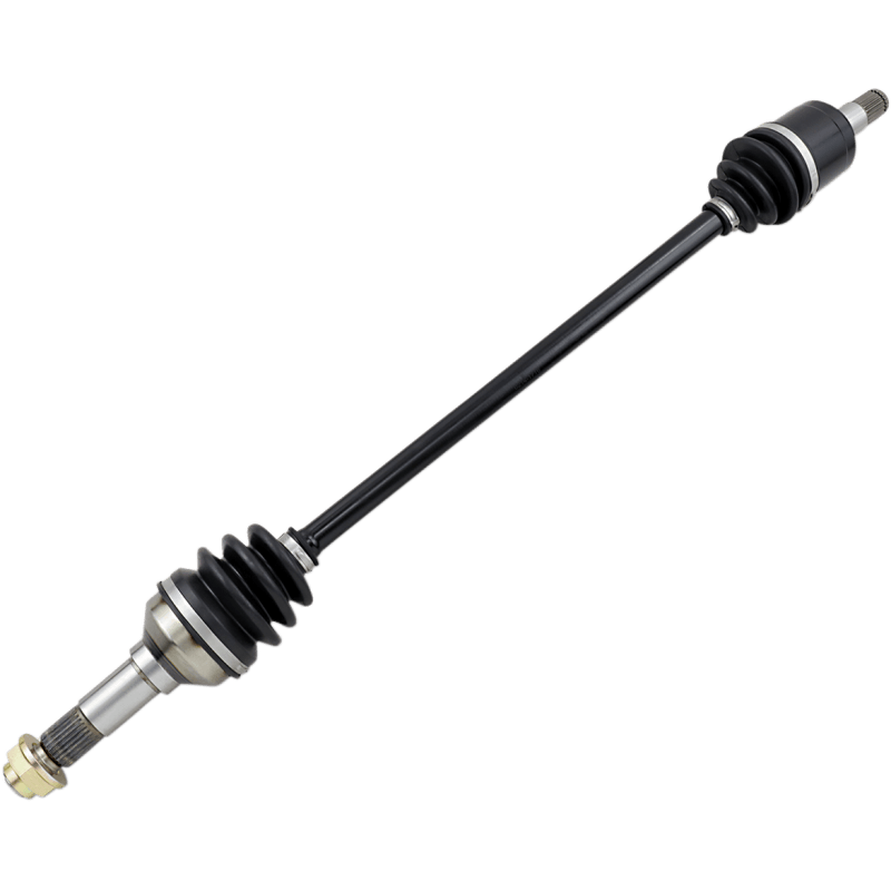Cardan Avant/Gauche/Droit SSV Moose pour YXZ 1000 R (16-20) Cardan Avant/Gauche/Droit SSV Moose pour YXZ 1000 R (16-20)