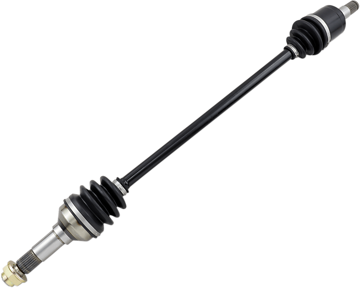 Cardan Avant/Gauche/Droit SSV Moose pour YXZ 1000 R (16-20)
