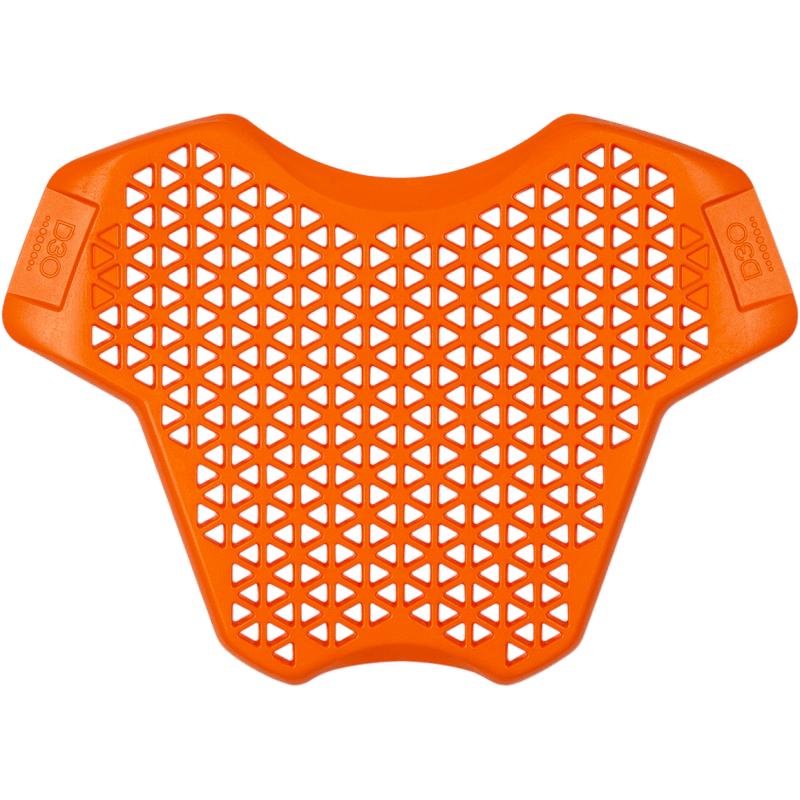 Protection Cou Et Poitrine Pour Moto - Polaire Chaude, Coupe-vent, Pour Hiver Et Sports Extérieurs