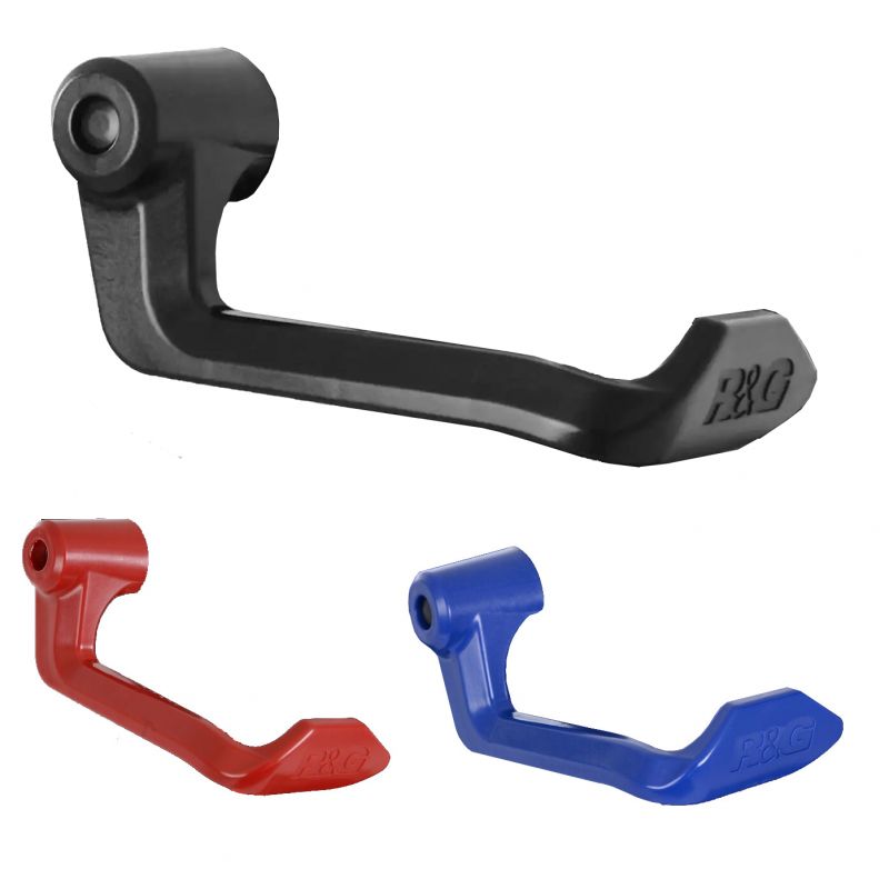 Couvercles De Leviers De Vitesse Shimano ST-5600/ST-6600/ST-6603 – Capots En Silicone Résistants, Set De 2