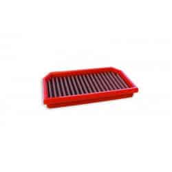 Filtre à Air BMC pour Aprilia RS 660 (20-24)